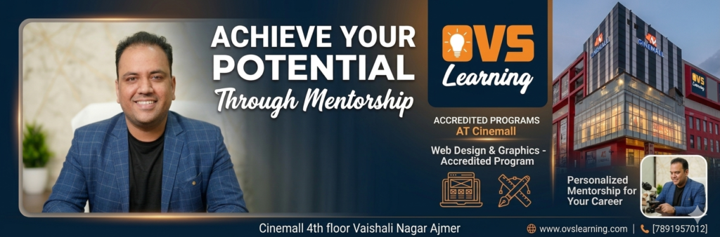 💎 From Creative Graphics to 360° Digital Marketing — Complete Brand Transformation